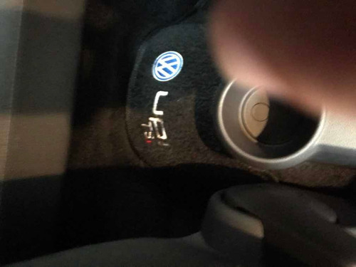 Volkswagen Up! 2018 1.0 Tsi Move 5p