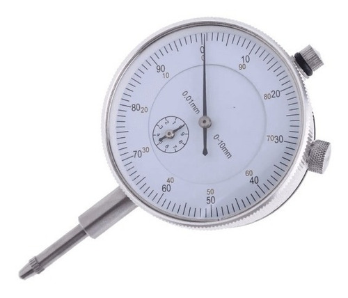 Relógio Comparador Mi012 - Motortest (importado)