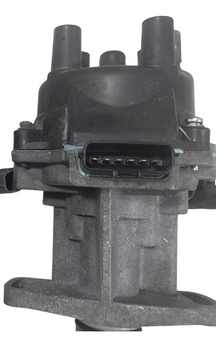 Distribuidor Nissan Pick Up D21, Mot Ka2416v Mods.2008- 2015