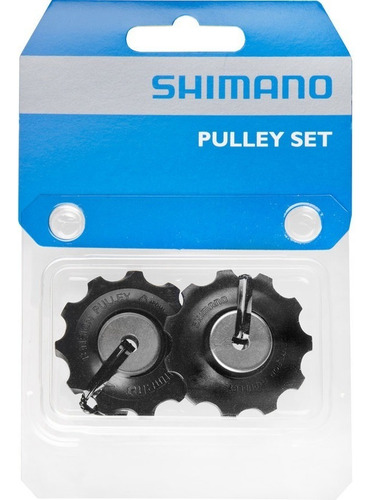 Polea de caja de cambios Shimano Rd5700 9v/10v 105/slx/deore/xt/altus