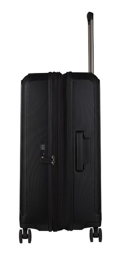Imagen 8 de 10 de Maleta Grande / 4 Ruedas Victorinox Hardside Wt 6.0