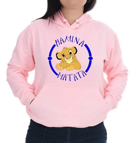 Moletom do cheap rei leao