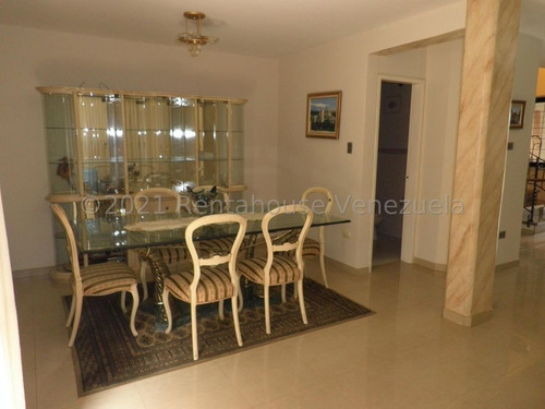 Imagen 5 de 14 de Eloisa Mejia Rentahouse Vende Townhouse En Trigal Norte Valencia 22-12331