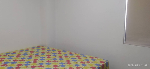 Imagen 12 de 30 de Maria Eugenia Blanco Vende Apartamento En Parque Mirador, Valencia 139278