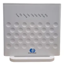 Comprar Modem Router Wifi  Zte Para  Aba Cantv 