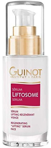 Guinot Serum Liftosome Aceite Facial 103 Oz