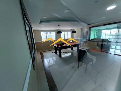 Imagem 29 de 30 de Apartamento - Ap00085 - 70029202