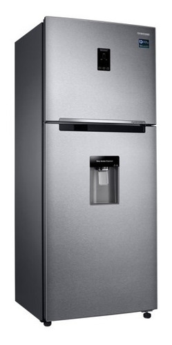 Samsung Top Freezer Con Twin Cooling Plus 361 L