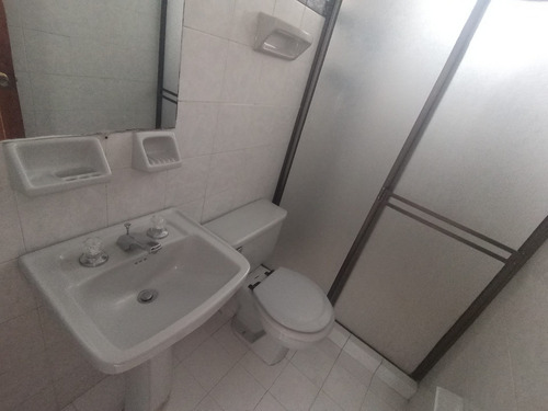 Imagen 6 de 22 de Alquiler Apartamento Alta Suiza, Manizales
