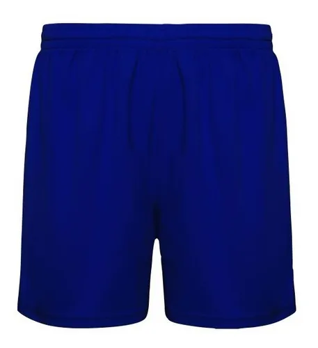 Shorts azules deals