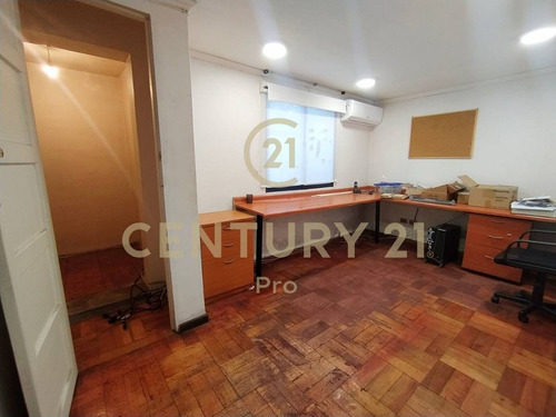 Imagen 11 de 30 de Venta Terreno Con 2 Casas Oficina - Rodrigo De Triana