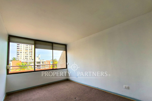 Duplex En Venta En Ñuñoa! Espectacular 7900uf!!!
