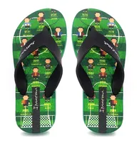 Comprar Ojotas Niño Ipanema Original Marinero Playa Pileta Liviana