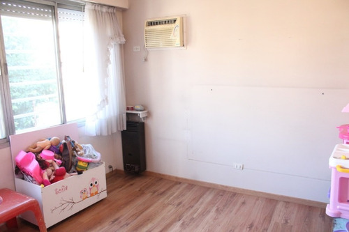 Imagen 8 de 14 de Casa Ph En Venta En Ramos Mejia Sur