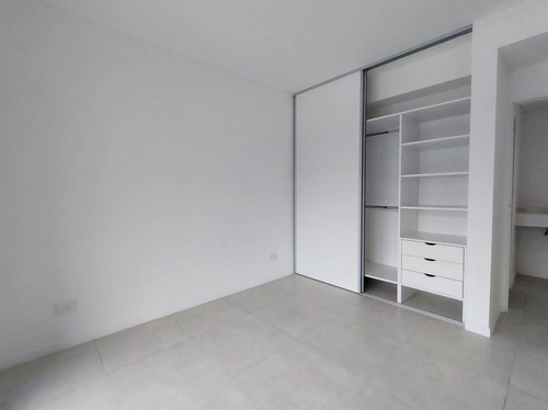 Imagen 11 de 20 de Venta De Departamento En Vivo Tortuguitas - Garin