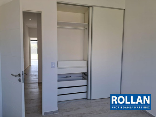 Casa En Venta Barrio Privado Haras Santa Maria!!