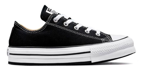 Converse 272857C Lift Niños