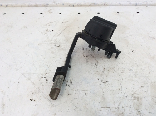 Terminal Bateria Positivo Bmw 130i 3.0 Std Mod 06-10 (Usado)