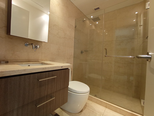 Imagen 23 de 30 de Vendo Apto 268m2 4h/6b/4p Colinas De Tamanaco 8942