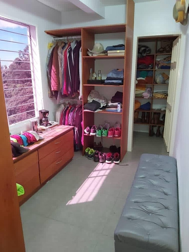 Imagen 11 de 23 de Livy Ramirez Vende Casa En Sector Llano Alto Carrizal Mls #23-14621