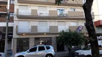 Comprar Local Comercial Ubicado En Excelente Ubicación Avenida Ppal Chiozza San Bernardo Costa Atlantica Partido De La Costa
