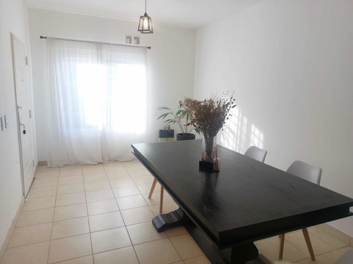 Imagen 8 de 16 de Departamento 2 Ambientes Con Balcón En Muñiz, San Miguel