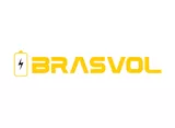 Brasvol