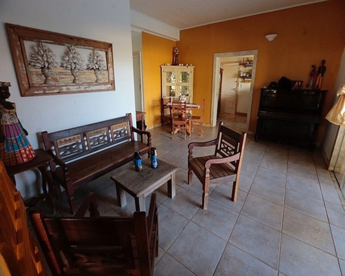 Imagem 13 de 15 de Casa - Pcpdgr - 32313359