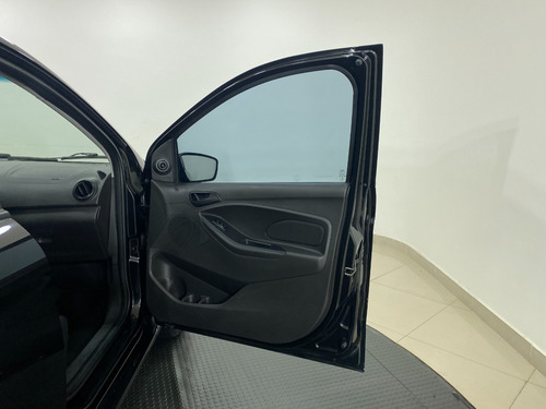Imagem 18 de 21 de Ford Ka