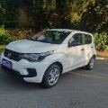 Imagem 13 de 13 de Fiat Mobi Like 1.0 Flex Completo 2020 Sem Entrada