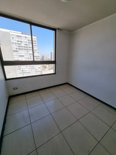 Vendo Departamento Dormitorios Grandes