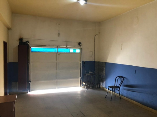Imagen 4 de 14 de Casa En Venta En Villa Libertad