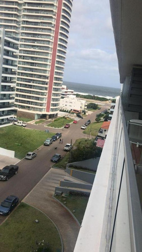 Imagen 6 de 20 de Departamento - Playa Brava