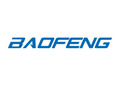 Baofeng