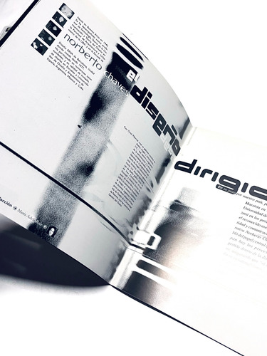 Revista Crann Número 4 Diseño Y Comunicación (Usado)