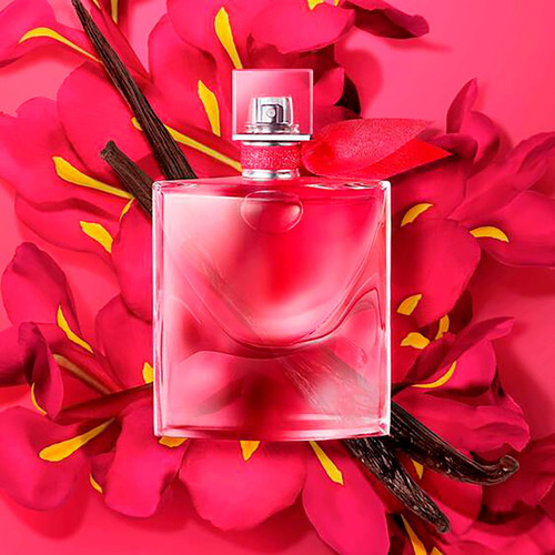 Perfume Floral La Vie Est Belle Intensément 30ml Lancôme