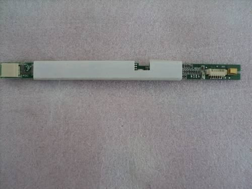 Inversor Gateway W350a - T-1625