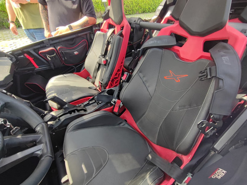 2024 Maverick X3 Max X Rc Turbo Rr