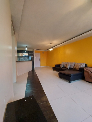 Imagen 6 de 11 de Precio De Oportunidad Moderno Apto En Resd Florida Country #al