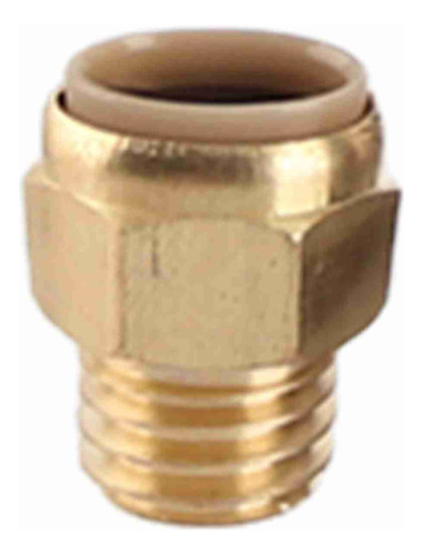 Portabrocas Morse Con Forma Cónica, Portabrocas, Exterior Pu