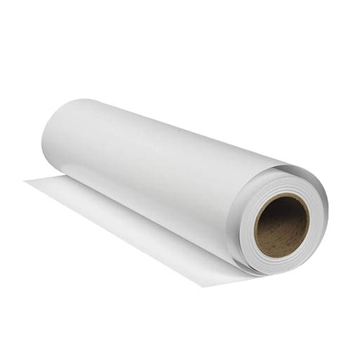 Papel Para Sublimación Jp De 112 Cm X 100 M (80gr.)
