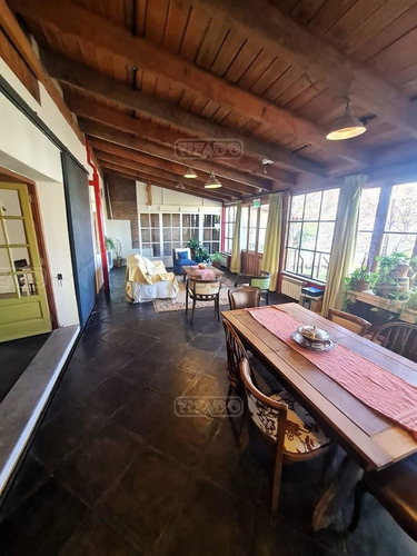 Imagen 13 de 30 de Lote Ideal Emprendimiento En Venta Ubicado En Belgrano, Bariloche, Patagonia