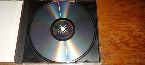 Toy Story 2 Ps1 (Usado)