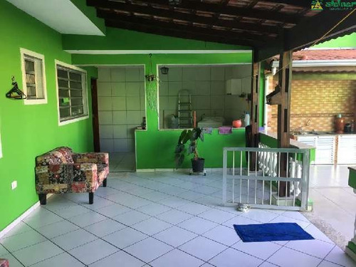 Imagem 8 de 26 de Venda Sobrado 3 Dormitórios Vila Fátima Guarulhos R$ 630.000,00 - 32424v