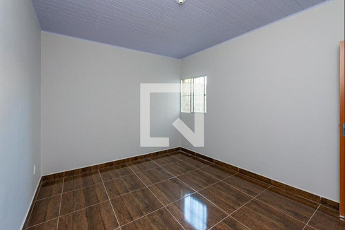 Imagem 9 de 15 de Casa Para Aluguel - Jaqueline, 3 Quartos, 120 - 893593611