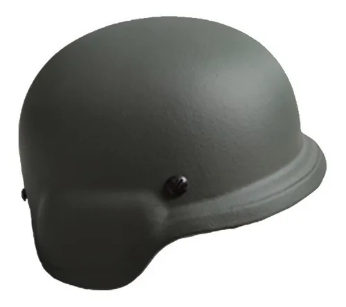Casco kevlar sedena hotsell