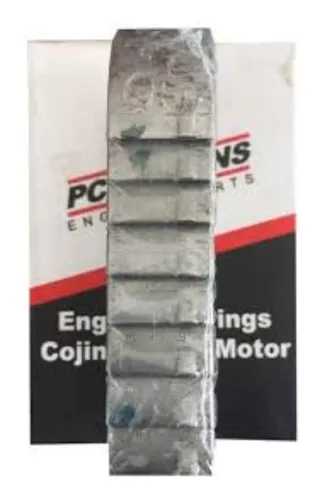 comprar Concha De Biela Pcp-4bi2010-020 Aveo 1.6, Corsa 1.6, Optra 