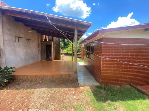 Imagen 9 de 22 de Casa En Naranjito