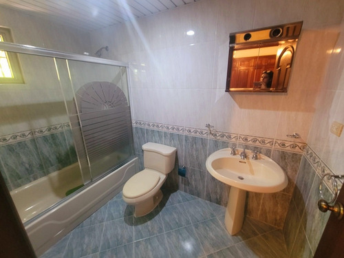 Imagen 10 de 10 de Vendo Apartamento En Naco Espacioso