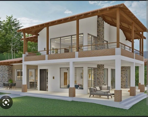 Imagen 2 de 25 de 200 M2 El Solar Perfecto Para Construir Tu Casa Amplia / Villa Mella Próximo A La Hermanas Mirabal